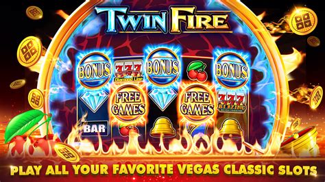 Most of the time, players can earn free spins by making a specific type of deposit. . Hot shot free coins
